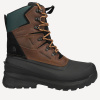 Ботинки Chilkat V 400 WP M (RU 41.5 USm 9.5 СМ 27.5; toasted brown/black)